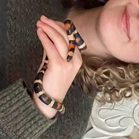 Review #162570, image #1