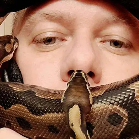 Review #167995, image #3