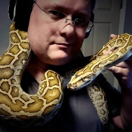 Review #167995, image #2