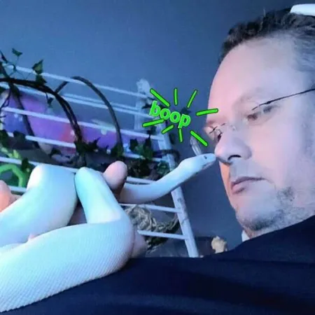 Review #167995, image #1