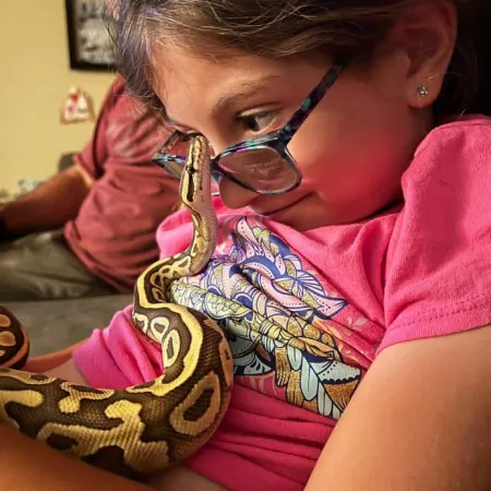 Review #169388, image #2