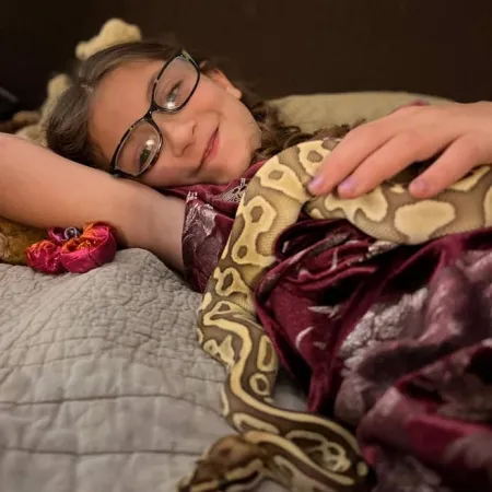 Review #169388, image #1