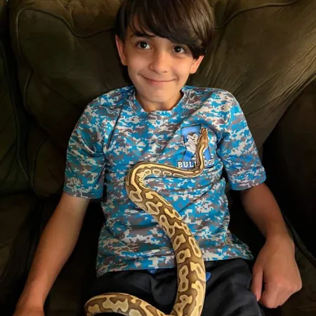 Review #169388, image #4