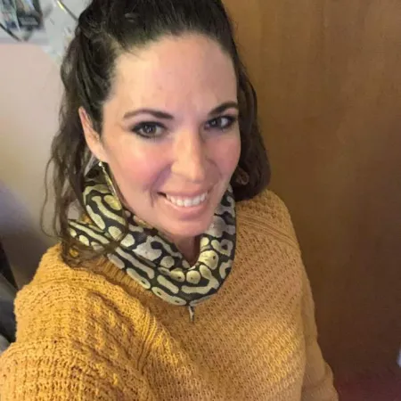 Review #169183, image #1