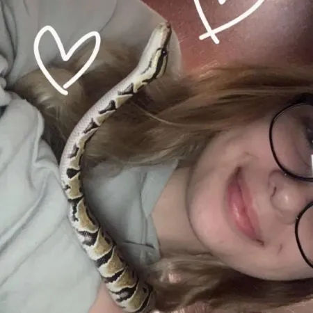 Review #169944, image #1