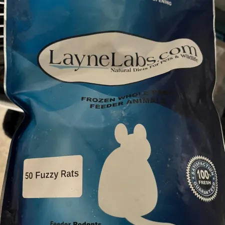 Review #173205, image #1