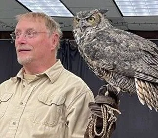 Review #176807, image #1