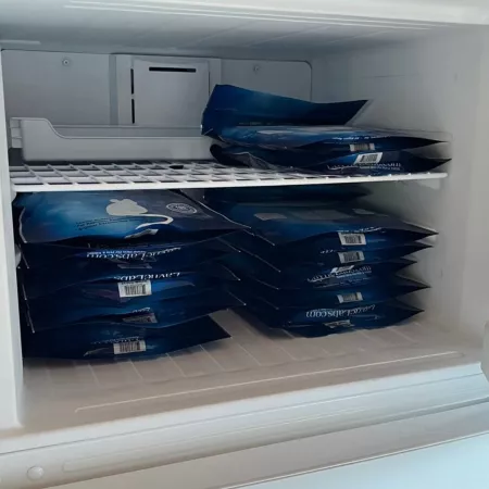 Review #177412, image #2