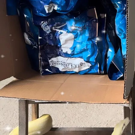 Review #177871, image #1