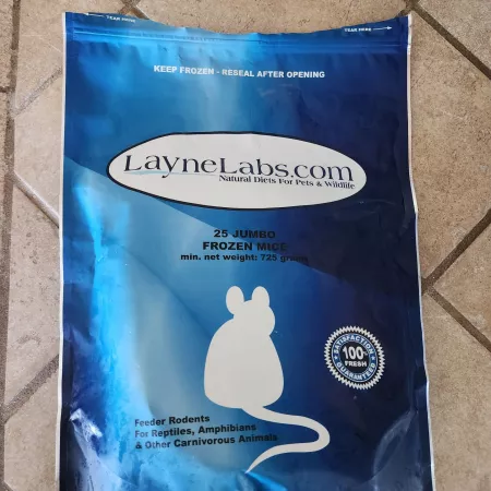 Review #178492, image #1