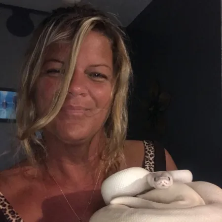 Review #181088, image #1