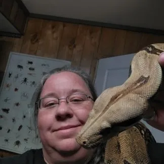 Review #187557, image #1