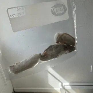 Review #188547, image #1