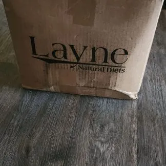 Review #192343, image #1
