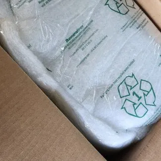 Review #192343, image #2