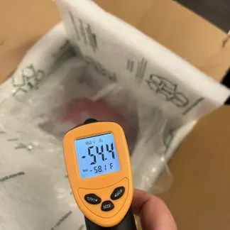 Review #216603, image #1