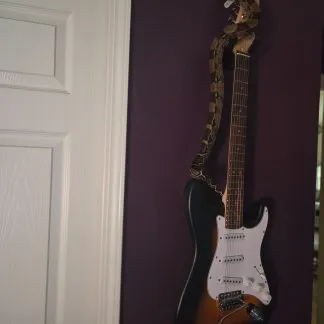 Review #221326, image #1