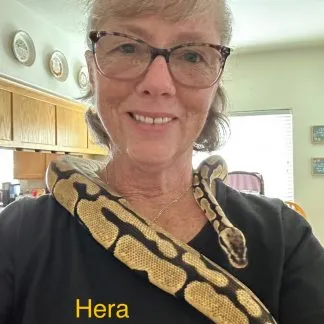 Review #226250, image #4