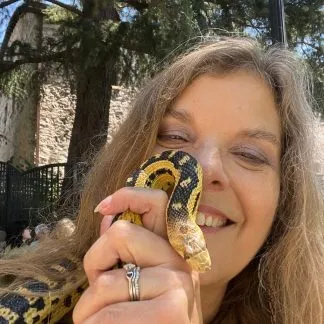 Review #229947, image #2