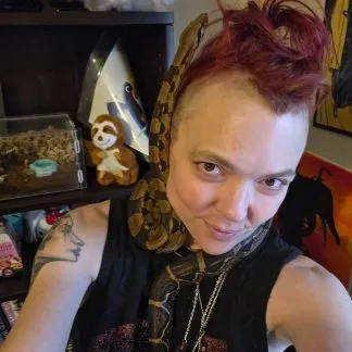 Review #232971, image #2