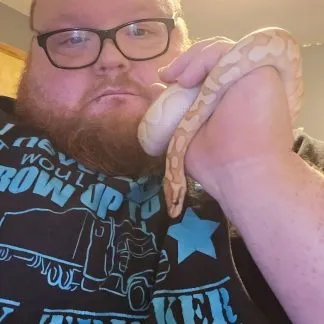 Review #238741, image #1