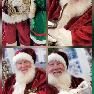 Review #238423, image #1