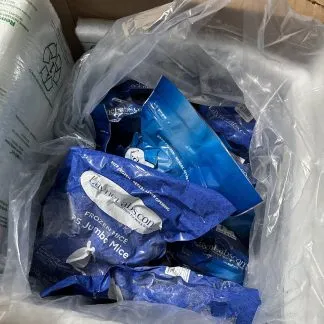 Review #239091, image #1