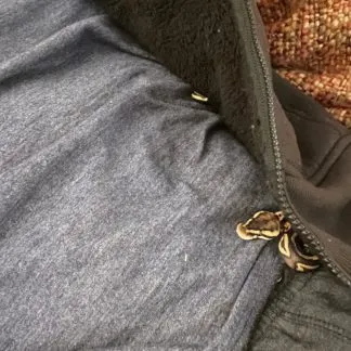 Review #239194, image #3