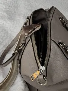 Site Reviews Image